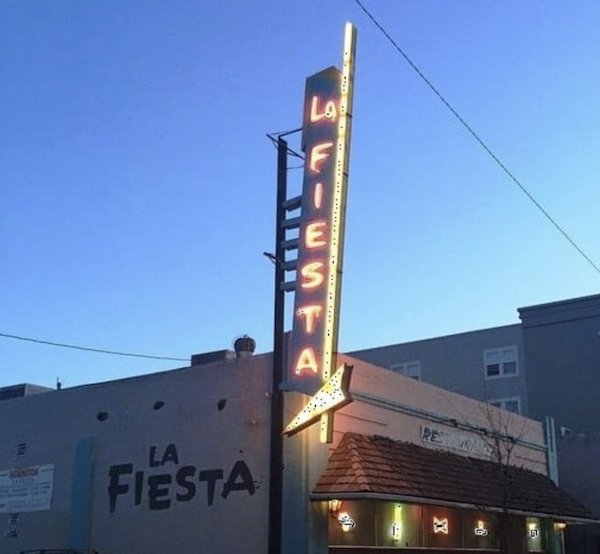 Screenshot 2024-01-19 at 9.19.23 AM.png Screenshot 2024-01-19 at 9.19.23 AM.png